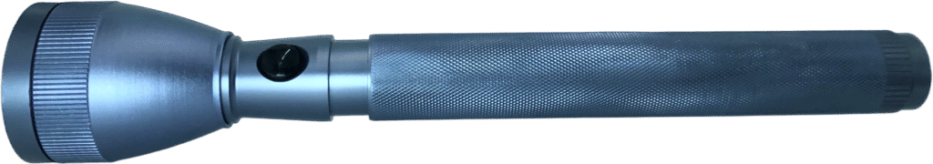 192.
